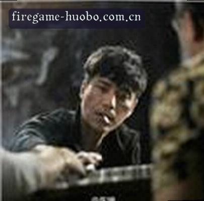 刘女士