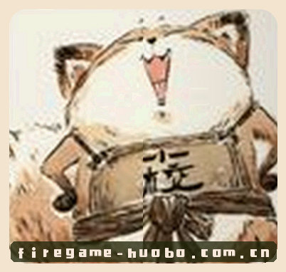 周女士