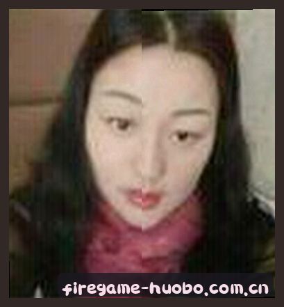 李总